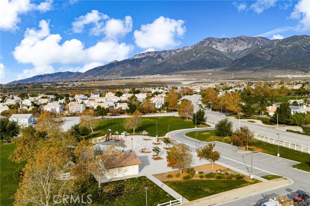 Detail Gallery Image 40 of 46 For 13913 Westwood Way, Rancho Cucamonga,  CA 91739 - 4 Beds | 2/1 Baths