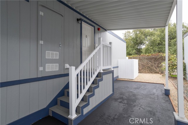 2400 Cienaga Street, Oceano CA: https://media.crmls.org/medias/b95db7f1-4650-4053-850b-c708798ea81c.jpg
