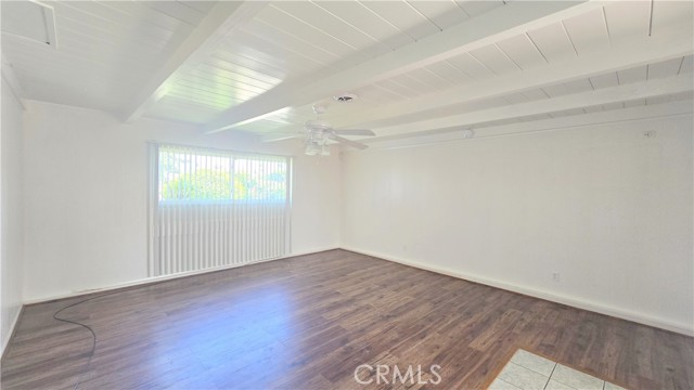 Detail Gallery Image 14 of 27 For 625 Tressy Ave, Glendora,  CA 91740 - 3 Beds | 1/1 Baths