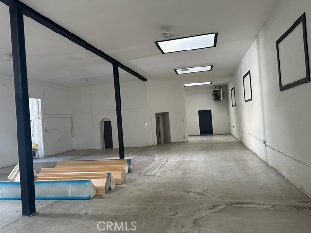 2102 N E Street, San Bernardino, California 92405, ,Commercial Lease,For Rent,2102 N E Street,CRIG23203822