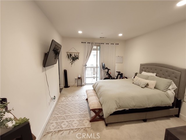 Detail Gallery Image 14 of 27 For 3287 E Wild Horse Privado #4,  Ontario,  CA 91762 - 3 Beds | 2/1 Baths