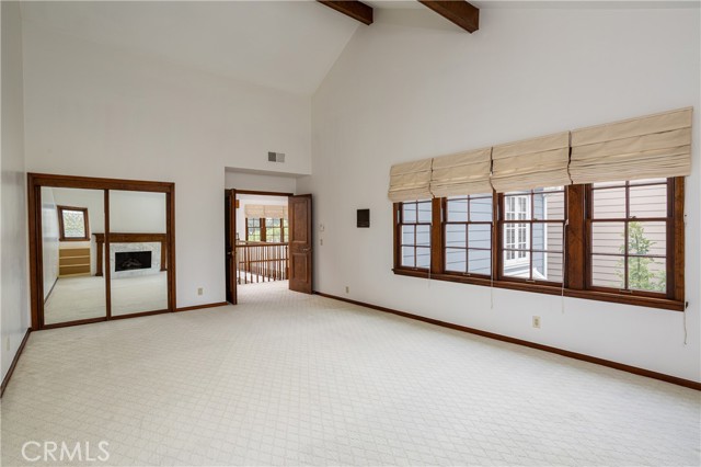 Image 19 of 44 For 6036 Avenida De Castillo