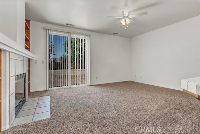 2508 Goldridge Street, Selma CA: https://media.crmls.org/medias/b95ddd81-6797-4d69-96a0-ffc4f48aba9a.jpg