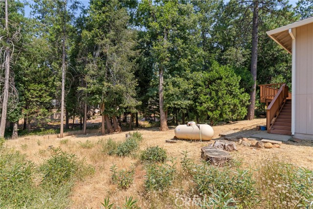 Detail Gallery Image 47 of 53 For 14047 Drexel Dr, Magalia,  CA 95954 - 3 Beds | 2 Baths