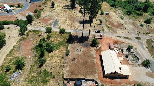 Detail Gallery Image 1 of 11 For 6345 Tabernacle Ln, Paradise,  CA 95969 - – Beds | – Baths