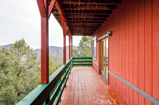 Image 2 of 43 For 2216 St Bernard