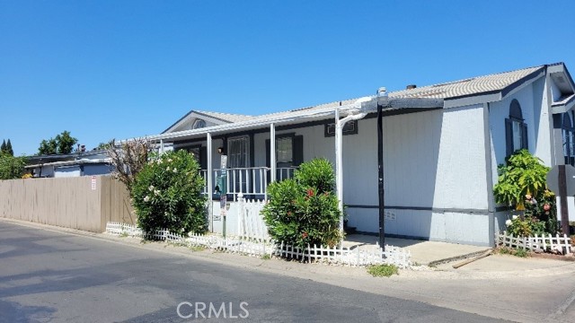 Detail Gallery Image 30 of 32 For 4080 W 1st St #271,  Santa Ana,  CA 92703 - 4 Beds | 2 Baths