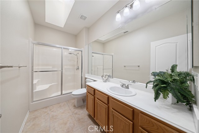 24177 CALLE ARTINO, Murrieta CA: https://media.crmls.org/medias/b95e0c7f-845e-44e1-af82-97bc77c7e1c7.jpg