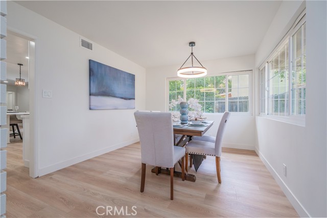 Detail Gallery Image 13 of 40 For 16060 Villa Flores Dr, Hacienda Heights,  CA 91745 - 4 Beds | 3 Baths