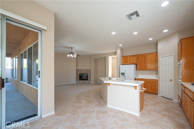 Detail Gallery Image 9 of 49 For 28658 Shady Brook Dr, Menifee,  CA 92584 - 2 Beds | 2/1 Baths