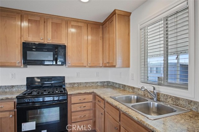 Detail Gallery Image 11 of 20 For 3606 Buffalo Way #47,  Ceres,  CA 95307 - 3 Beds | 2 Baths