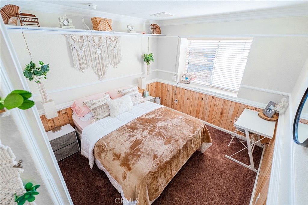 MLS #SW25256675 image #5