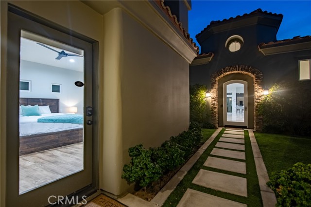 Detail Gallery Image 42 of 51 For 55675 Turnberry Way, La Quinta,  CA 92253 - 4 Beds | 4/1 Baths