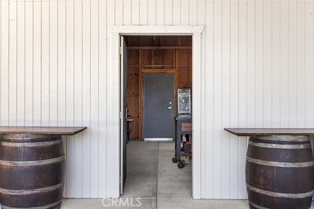 4742 Crow Road, Oakdale CA: https://media.crmls.org/medias/b95e2d6f-13c8-425b-915f-3914871c1623.jpg
