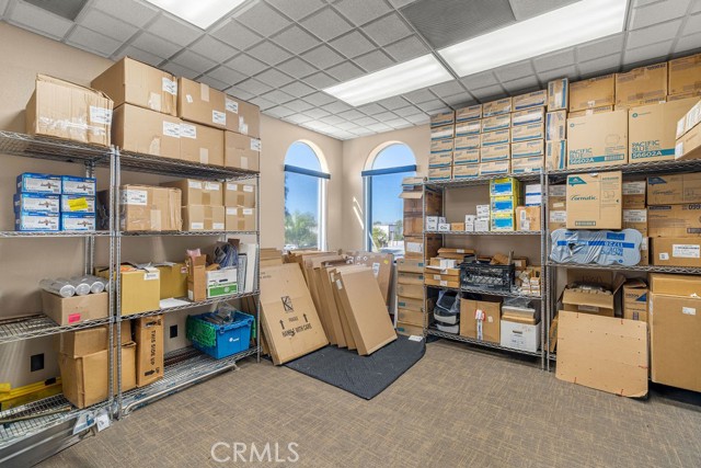 Image 22 of 34 For 8891 Watson Street