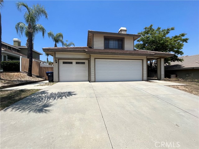 22470 Country Gate Road, Moreno Valley, CA 92557 Listing Photo  1