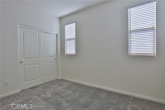 1957 S Hartford Place, San Bernardino CA: https://media.crmls.org/medias/b95e3efe-bf99-495e-bf06-f07e49431f2b.jpg