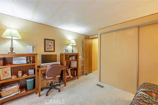 Detail Gallery Image 25 of 41 For 48303 W 20th Street #181,  Lancaster,  CA 93534 - 3 Beds | 2 Baths