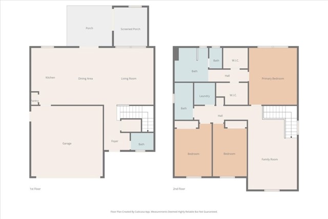 Detail Gallery Image 38 of 39 For 6978 Alderwood Dr, Fontana,  CA 92336 - 3 Beds | 2/1 Baths