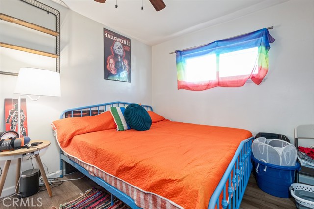 Detail Gallery Image 8 of 11 For 7405 El Camino Real, Atascadero,  CA 93422 - 2 Beds | 1 Baths