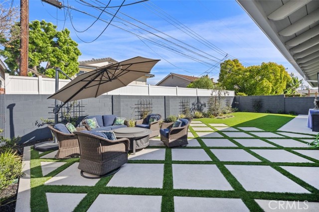 Image 31 of 40 For 16342 Gentry