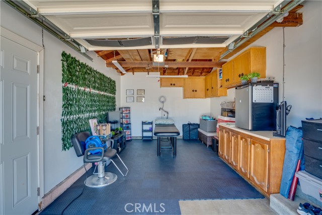 2304 W Flower Avenue, Fullerton CA: https://media.crmls.org/medias/b95e624e-a20b-464b-b367-edd007933e24.jpg