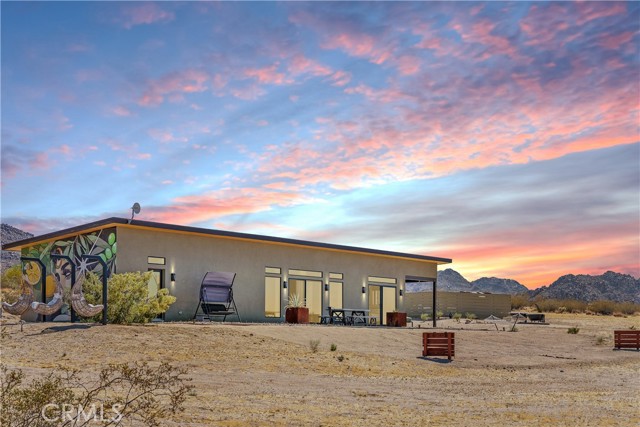 Front Image Thumbnail for CROC26047904