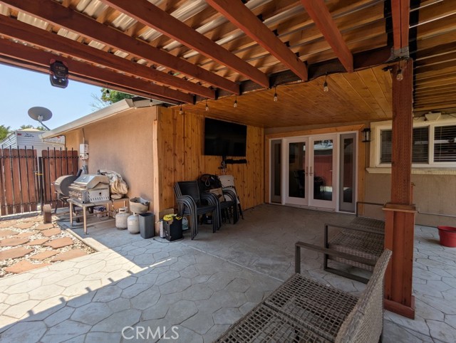 751 Glenwood Lane, Willows CA: https://media.crmls.org/medias/b95e65de-bddb-4be8-9103-39fb1753ee89.jpg