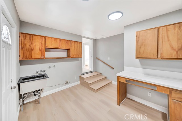 Detail Gallery Image 29 of 41 For 44516 Fern, Lancaster,  CA 93534 - 3 Beds | 2 Baths