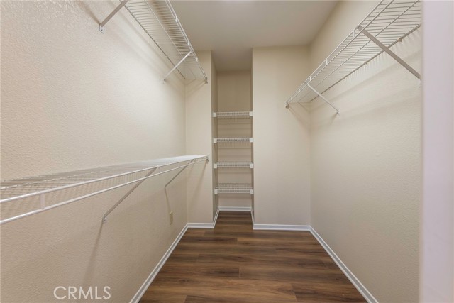 Detail Gallery Image 35 of 38 For 1644 Marin Ct, San Jacinto,  CA 92583 - 3 Beds | 2 Baths