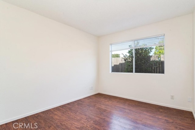 Detail Gallery Image 41 of 63 For 2455 Santa Rosa St, Santa Maria,  CA 93455 - 3 Beds | 2 Baths
