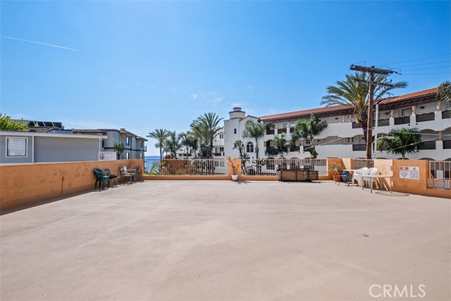 Detail Gallery Image 32 of 42 For 409 Arenoso Ln #1,  San Clemente,  CA 92672 - 2 Beds | 2 Baths