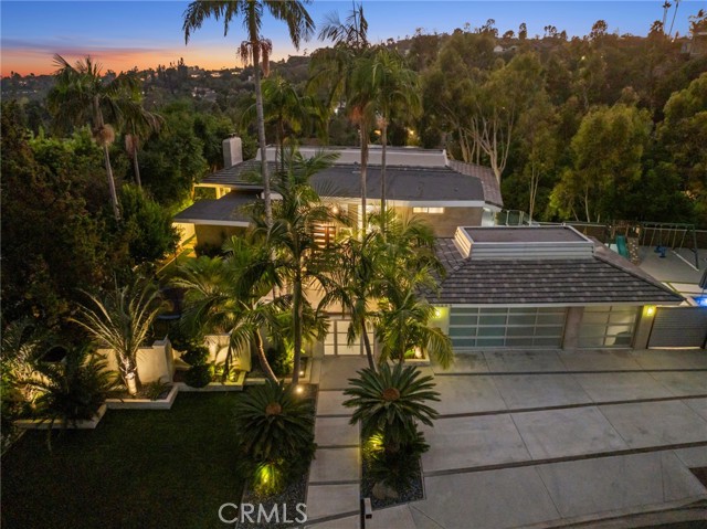 10255 Overhill Drive, Santa Ana CA: https://media.crmls.org/medias/b95e88f5-27ec-4d58-818a-0d82228001be.jpg