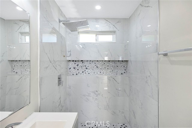 222 W 8th Avenue, Escondido CA: https://media.crmls.org/medias/b95e92c8-8008-4bc9-93a1-f2cfbd463965.jpg