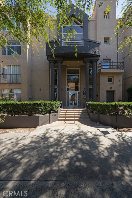 Detail Gallery Image 19 of 28 For 640 W 4th St #410,  Long Beach,  CA 90802 - 2 Beds | 2 Baths