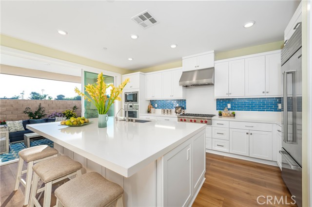 Detail Gallery Image 10 of 75 For 25948 Meadow Dr, San Juan Capistrano,  CA 92675 - 4 Beds | 4 Baths