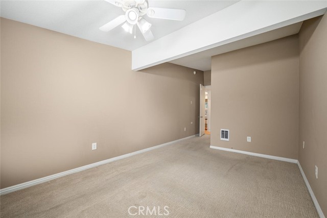 Detail Gallery Image 24 of 31 For 13800 El Dorado Dr 24h,  Seal Beach,  CA 90740 - 2 Beds | 1 Baths