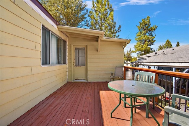 Detail Gallery Image 19 of 38 For 391 Montclair Dr #160,  Big Bear City,  CA 92314 - 2 Beds | 2 Baths