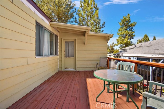 Detail Gallery Image 19 of 38 For 391 Montclair Dr #160,  Big Bear City,  CA 92314 - 2 Beds | 2 Baths