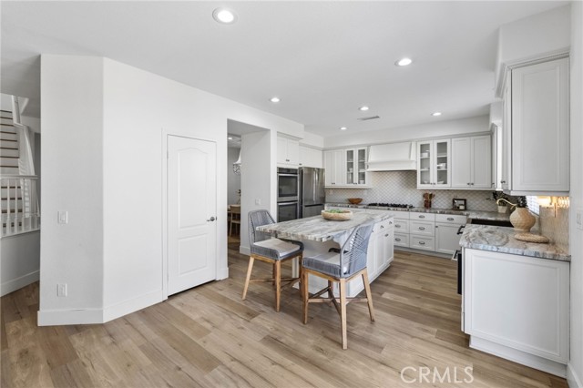 Detail Gallery Image 22 of 69 For 45511 Seagull Way, Temecula,  CA 92592 - 5 Beds | 4 Baths