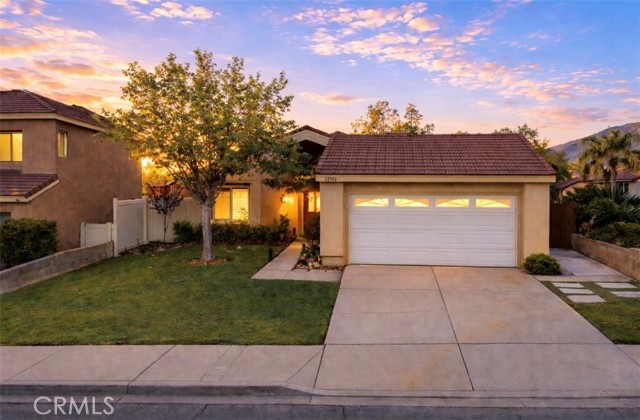 Detail Gallery Image 2 of 29 For 28966 Shadow Creek, Highland,  CA 92346 - 2 Beds | 2 Baths