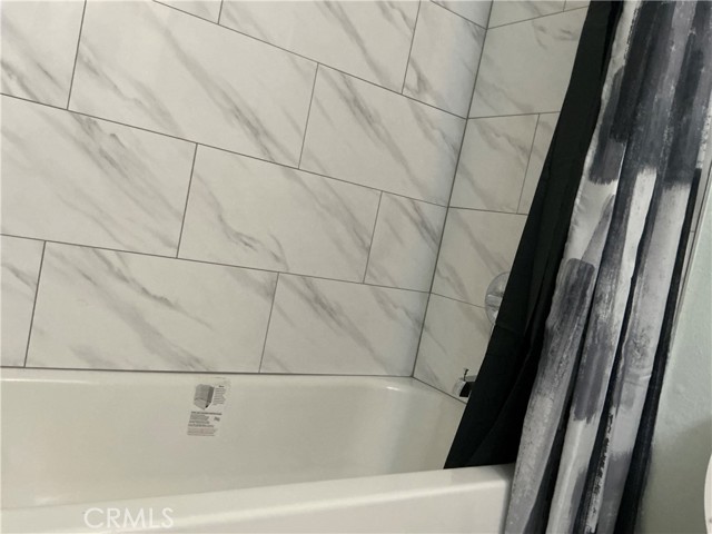 Detail Gallery Image 14 of 28 For 13232 Ross St, Norwalk,  CA 90650 - 3 Beds | 2 Baths