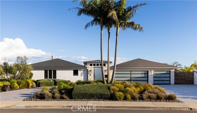 Detail Gallery Image 52 of 60 For 32492 Azores Rd, Dana Point,  CA 92629 - 4 Beds | 5/1 Baths