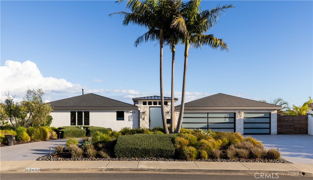 MLS #OC25010978 image #52