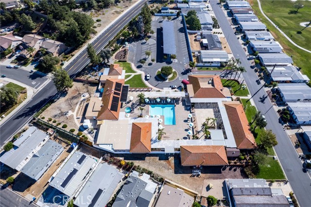 Detail Gallery Image 41 of 56 For 38079 Calle De Amor, Murrieta,  CA 92563 - 3 Beds | 2 Baths