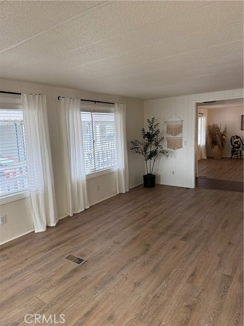 Detail Gallery Image 23 of 55 For 27601 Sun City Blvd Spc 104, Menifee,  CA 92586 - 2 Beds | 2 Baths