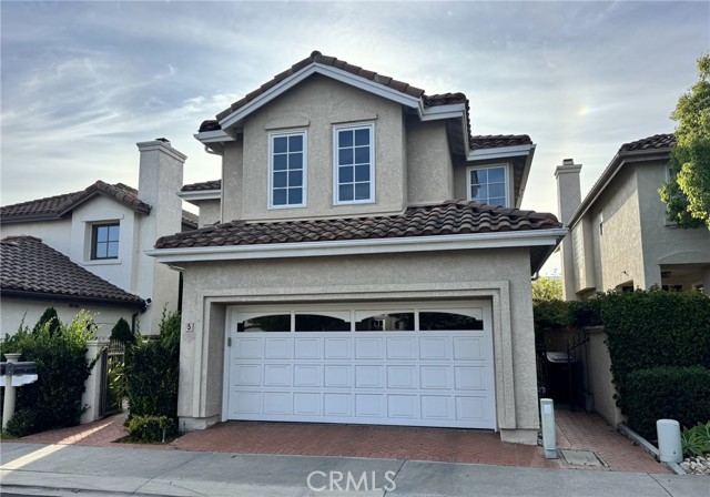 Front Image Thumbnail for CROC26067648