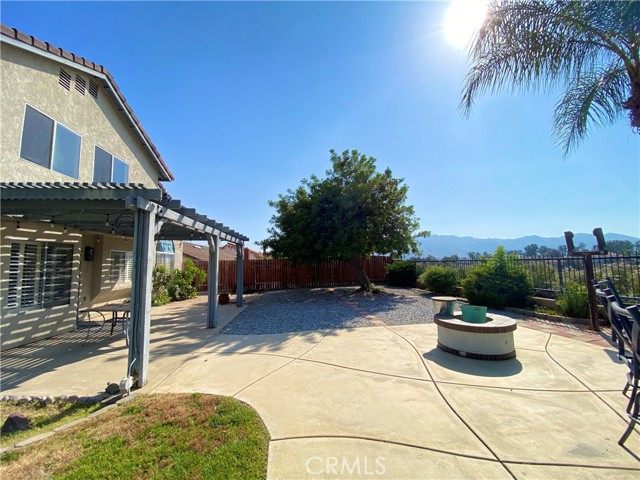 Detail Gallery Image 24 of 25 For 24298 Rimview Rd, Moreno Valley,  CA 92557 - 4 Beds | 3 Baths