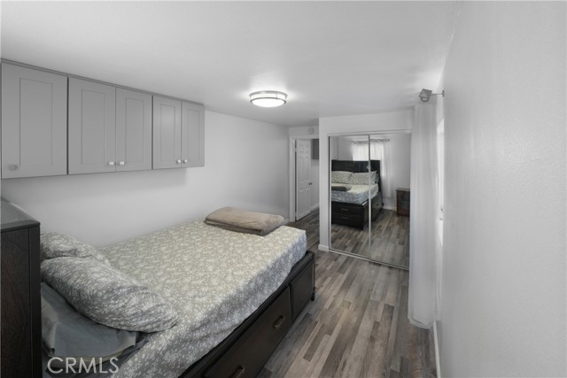 Detail Gallery Image 24 of 35 For 9851 Bolsa #7,  Westminster,  CA 92683 - 2 Beds | 1 Baths