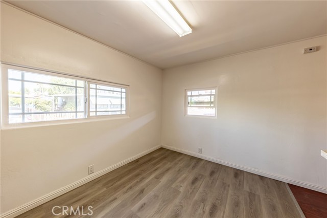 Detail Gallery Image 10 of 26 For 2250 W Mill St #19,  Colton,  CA 92324 - 2 Beds | 1 Baths